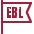 EBLの社風　イメージ画像